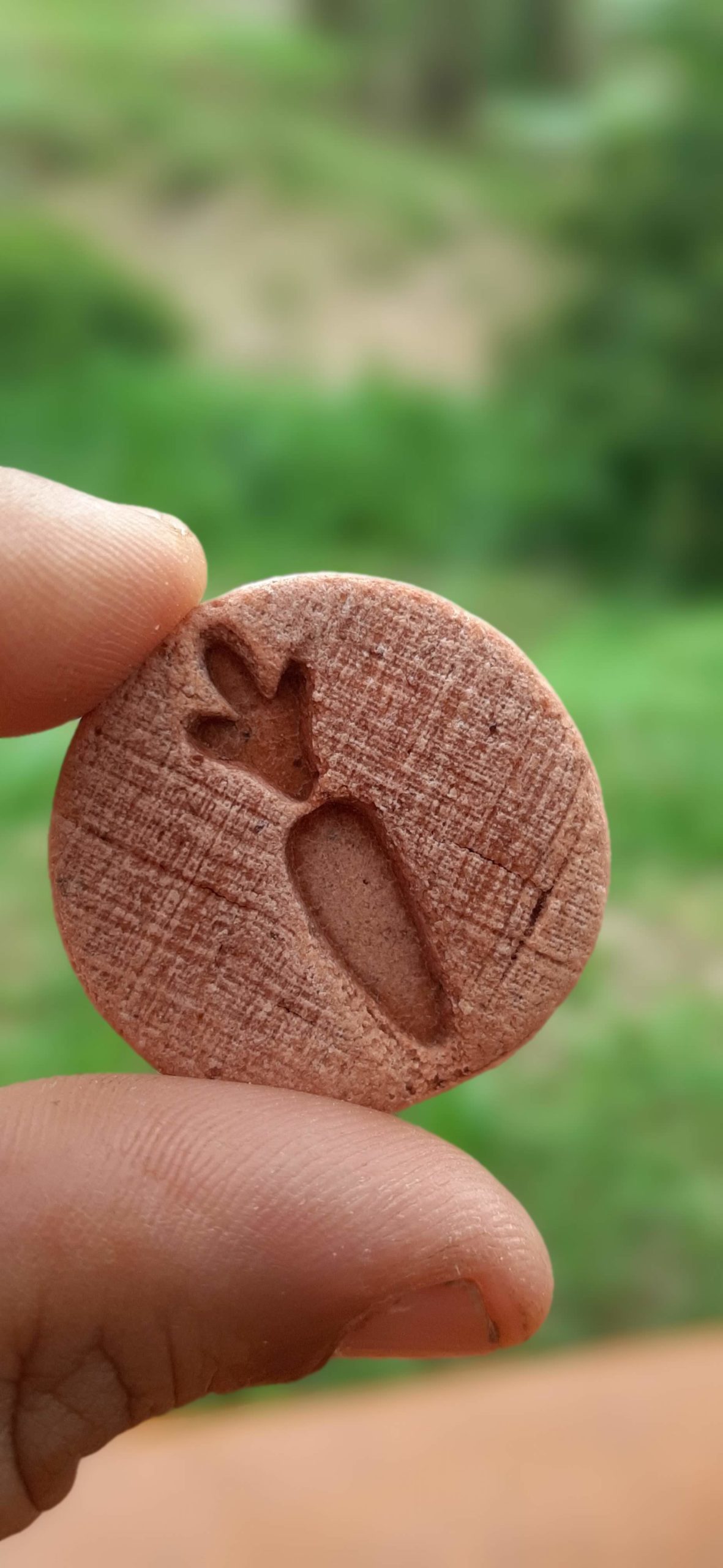 Mini Bits Páscoa - Imagem 3