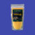 Pasta de Amendoim 150g