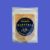 Pasta de Amendoim 40g